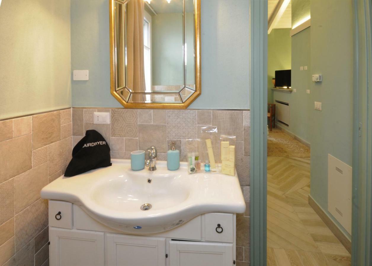 Fico Bologna 453 Bed & Breakfast Trebbo Di Reno Exterior foto