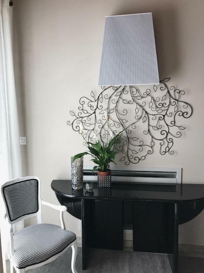 Fico Bologna 453 Bed & Breakfast Trebbo Di Reno Exterior foto