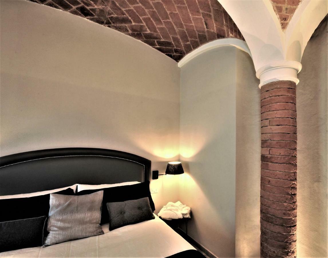 Fico Bologna 453 Bed & Breakfast Trebbo Di Reno Exterior foto