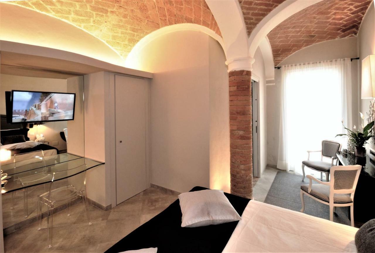 Fico Bologna 453 Bed & Breakfast Trebbo Di Reno Exterior foto