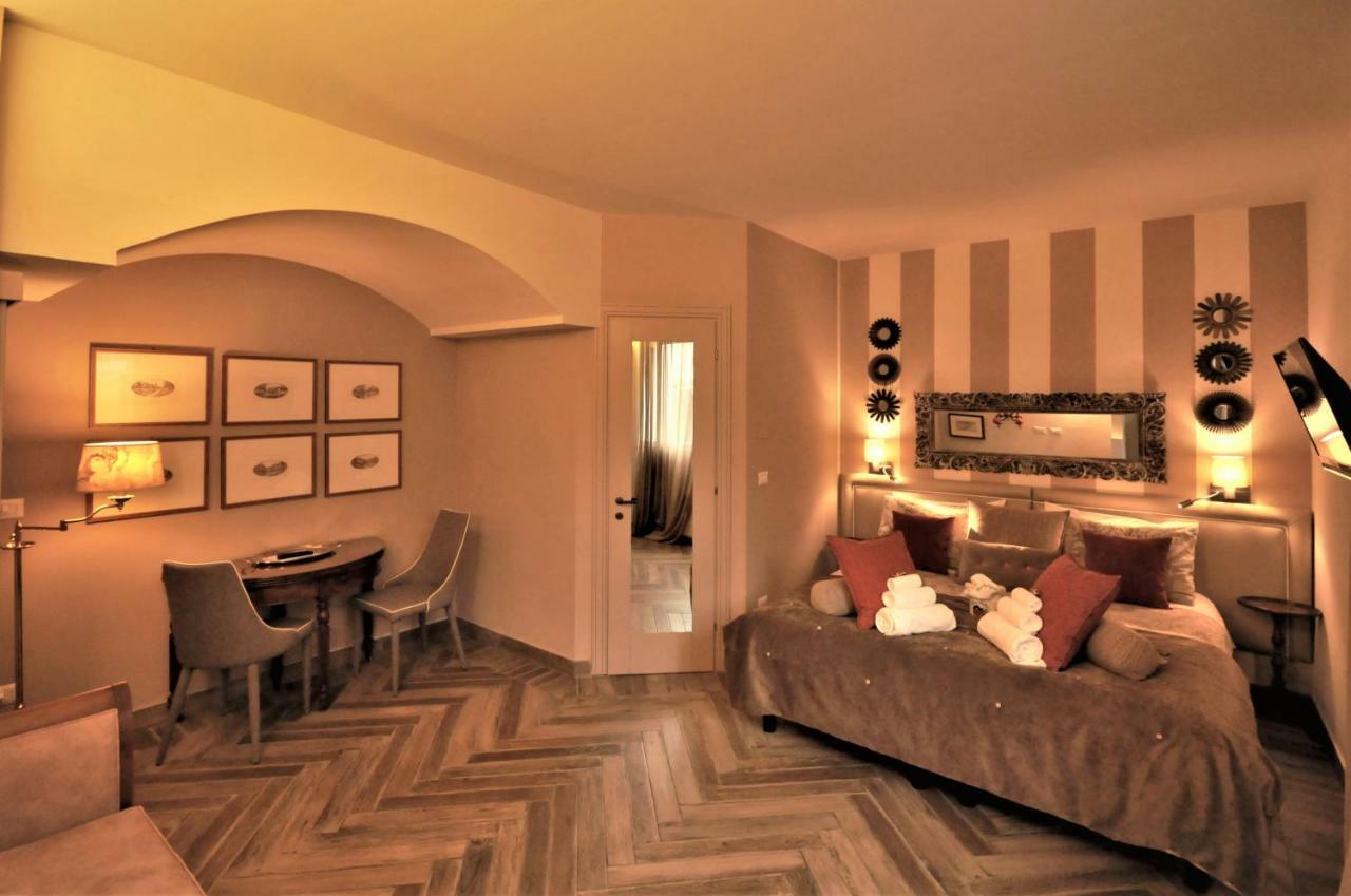Fico Bologna 453 Bed & Breakfast Trebbo Di Reno Exterior foto